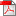 application/pdf (2.1 MB) Icon