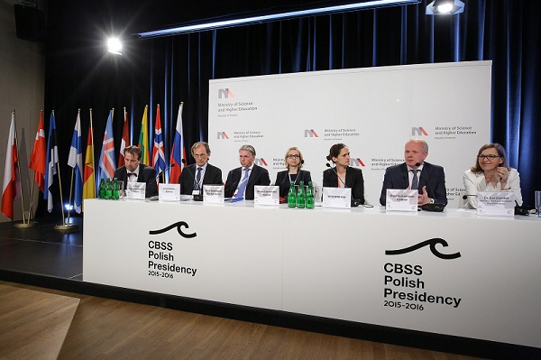 CBB_Science_Ministerial_600px.jpg